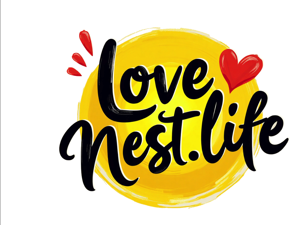 Проститутки в Пяозерском на love-nest.life